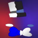 A̷ ̷r̷o̷b̷o̷t̷'̷s̷ ̷t̷r̷a̷g̷e̷d̷y̷