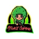 Atlast Gaming Community's icon