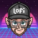 Lofi.Rips