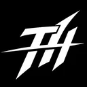 Tiny Horizon Games LLC