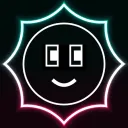 digdig.io