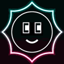 digdig.io
