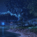 The Dazzled Soul Community