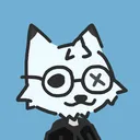 ecchy's fragging emporium