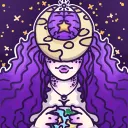 ⟡ 𝚂𝚘𝚌𝚒𝚊𝚕 𝚄𝚗𝚒𝚟𝚎𝚛𝚜𝚎 ⟡