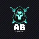 ab