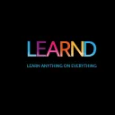 LEARND