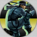 Failsafe