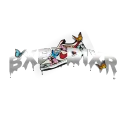 𝗕𝗫𝗕𝗬𝗗𝗜𝗫𝗥 ★