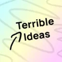Terrible Ideas Hackathon