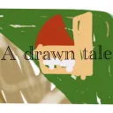 a drawn tale