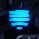 United Community
