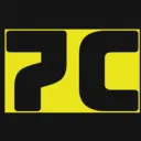 7C
