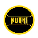KUKKI's server