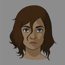 Helena Bot Discord Server Icon