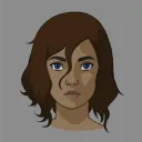 Helena Bot