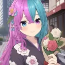 🍫ちょこホリック