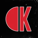 OHKO
