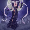 My Goddess Mother Gave Me A SYSTEM AND KICKED ME OUT