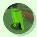 Cool people server?! (ig)
