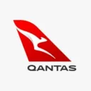 Qantas Airways (PTFS) #RoadTo30