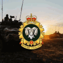 1 Canadian Mechanized Brigade Group