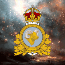 The Canadian Corps