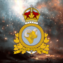 The Canadian Corps Discord Server Icon