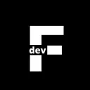 FDevelopers
