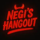 Negi's Hangout™