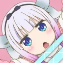 HypeDragon's Kawaii Café