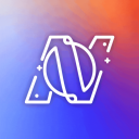Nebula Labs icon
