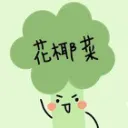 花椰菜生存伺服器