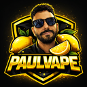 PaulVape ( Erik O'Neil )