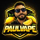 Server icon