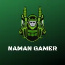 Naman Gamer