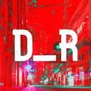Revv's Community Server