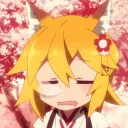 Creeper_jrds/Server