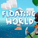 Floating world