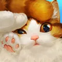 Project Cat