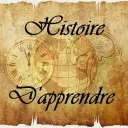 Histoire d'apprendre