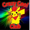 Crazy Cool Club