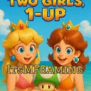 ItsMFGaming