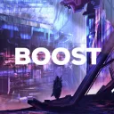 boosting service