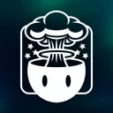 Mind Detonator
