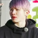 니들이 게맛을 알아?