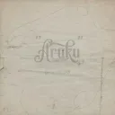 aruku.group