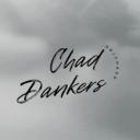 Chad Dankers icon