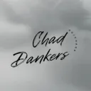 Chad Dankers