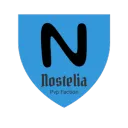Nostelia - UHC / Mini Jeux